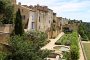 372 Lauris